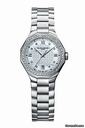 Baume & Mercier Riviera Classic Small