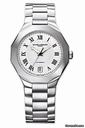 Baume & Mercier Riviera Classic Large