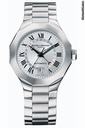 Baume & Mercier Riviera Classic Extra Large