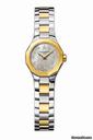 Baume & Mercier Riviera Classic Extra Small