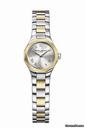 Baume & Mercier Riviera Classic Extra Small