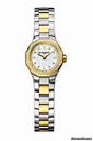 Baume & Mercier Riviera Classic Extra Small