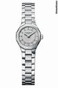 Baume & Mercier Riviera Classic Extra Small