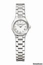 Baume & Mercier Riviera Classic Extra Small