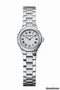Baume & Mercier Riviera Classic Extra Small
