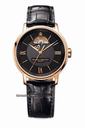 Baume & Mercier Classima Executives Contemporary Large