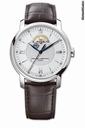 Baume & Mercier Classima Executives Contemporary Extra Large