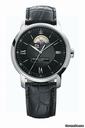 Baume & Mercier Classima Executives Contemporary Extra Large