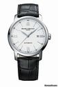 Baume & Mercier Classima Executives Contemporary Extra Large