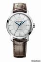 Baume & Mercier Classima Executives Contemporary Extra Large