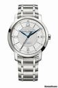 Baume & Mercier Classima Executives Contemporary Large