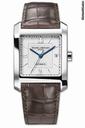 Baume & Mercier Hampton Square Extra Large
