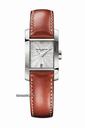 Baume & Mercier Diamant Stainless Steel