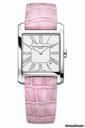 Baume & Mercier Hampton Square Large