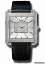 Piaget Black Tie Protocole XXL