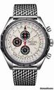 Breitling Chrono-Matic 1461