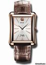 Piaget Black Tie Emperador
