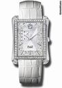 Piaget Black Tie Emperador