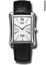 Piaget Black Tie Emperador