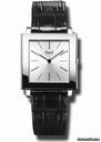 Piaget Altiplano Square Large