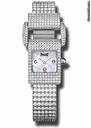 Piaget Miss Protocole Classic