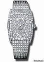 Piaget Limelight Tonneau Large