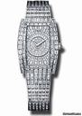 Piaget Limelight Tonneau Midsize