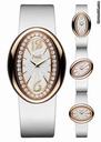 Piaget Limelight Magic Hour