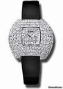 Piaget Limelight Party