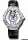 Piaget Polo Large