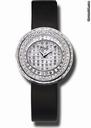 Piaget Possession