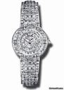 Piaget Polo Small