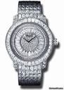 Piaget Limelight Tradition
