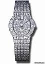 Piaget Limelight Tradition