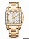 Chopard Two O Ten Lady