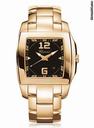 Chopard Two O Ten Lady