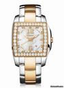 Chopard Two O Ten Lady