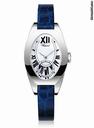 Chopard Classique Femme