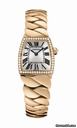 Cartier La Dona de Cartier Small