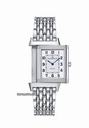 Jaeger-LeCoultre Reverso Classique