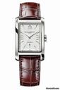 Baume & Mercier Hampton Classic Large