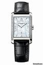 Baume & Mercier Hampton Classic Large