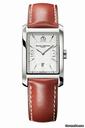 Baume & Mercier Hampton Classic Large