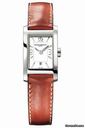 Baume & Mercier Hampton Classic Small