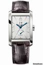Baume & Mercier Hampton Classic Extra Large