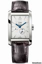 Baume & Mercier Hampton Classic Extra Large