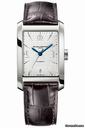 Baume & Mercier Hampton Classic Extra Large