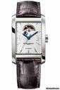 Baume & Mercier Hampton Classic Extra Large