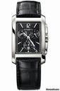 Baume & Mercier Hampton Classic Extra Large Chronograph