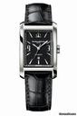 Baume & Mercier Hampton Classic Large